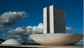 Divulgado o cronograma inicial do concurso da Câmara dos Deputados