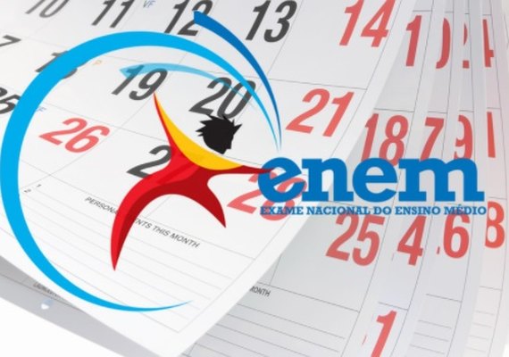 Veja o que fazer para ir bem na reta final de estudos para o Enem