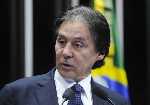 Senado aprova corte em fundo para saúde e educação