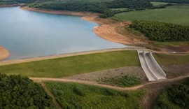Relatório aponta déficit de equipe para fiscalizar barragens em Alagoas