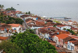 Prefeitura de Marechal Deodoro publica edital de concurso com 300 vagas; saiba mais