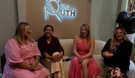 Dona Ruth reúne sósias de Marília Mendonça e nega qualquer desavença