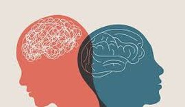 Saúde mental e hormônios: como as emoções podem afetar nosso cérebro