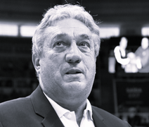 Basquete brasileiro perde o técnico Cláudio Mortari