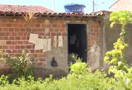 Idosa de 95 anos é vítima de estupro em interior alagoano