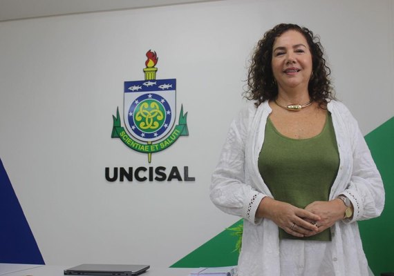 18 de Maio: uma luta contra os muros invisíveis