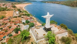 MP investiga poluição sonora e perturbação em Pão de Açúcar