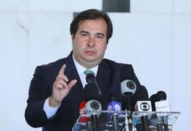 Estado de calamidade não será prorrogado pela câmara