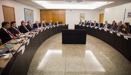 CNA/Senar e MAPA definem ações para o Nordeste