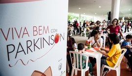 Estudo identifica substância que pode conter avanço de Parkinson