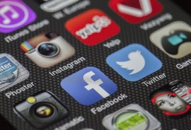 Cooperativas que querem mudanças na OCB Alagoas lançam perfil nas redes sociais