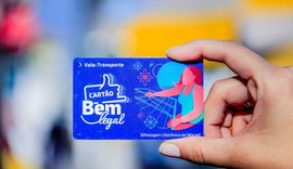 SMTT amplia viagens exclusivas para passageiros com Cartão Bem Legal