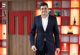 Alagoas quer parceria com governo federal para investir em infraestrutura