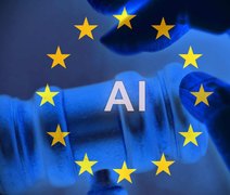 UE exigirá rótulos digitais em conteúdos de IA com aparência realista