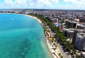 Alagoas é destino especial para turismo no Nordeste