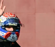 Red Bull avalia opções para substituir Verstappen em caso de saída na F1