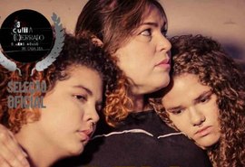 Curta alagoano concorre a prêmio no Festival Curta Cerrado