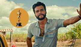 O Agente Secreto conquista quatro indicações ao Oscar e iguala marca de Cidade de Deus