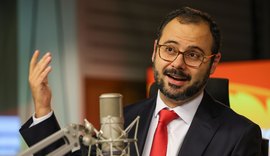 Redução da jornada pode impulsionar empreendedorismo, afirma ministro