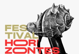 Festival Horizontes de Cinema levará sessões ao ar livre para a Praia do Francês