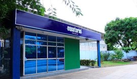 Equatorial deve suspender cobranças de diferenças a mais por supostos defeitos em medidores