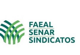Faeal e Senar-AL prorrogam trabalho em home office