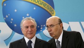 PIB brasileiro deve crescer cerca de 2,5% ainda em 2018