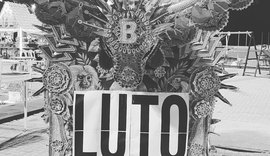 “Luto”: após 30 anos, prefeitura cancela festival que gera mais de 3 mil empregos em Maceió﻿