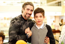 Lei Romeo Mion é sancionada por Bolsonaro