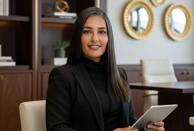 Superendividamento de servidores: a crise tem solução