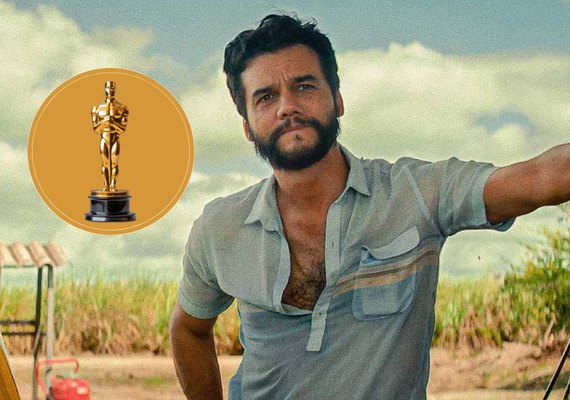 O Agente Secreto conquista quatro indicações ao Oscar e iguala marca de Cidade de Deus