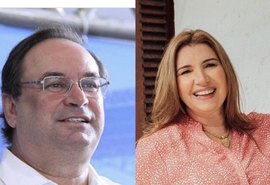 Luciano Barbosa ignora polêmica e bota o bloco na rua