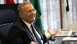 Renan é mantido como relator da CPI da Covid-19