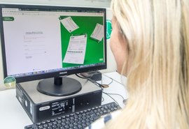 Pedido de licença ambiental online está disponível a partir desta segunda-feira (5)