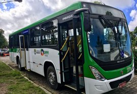 Com atrasos no pagamento e demissões, rodoviários podem optar por paralisação