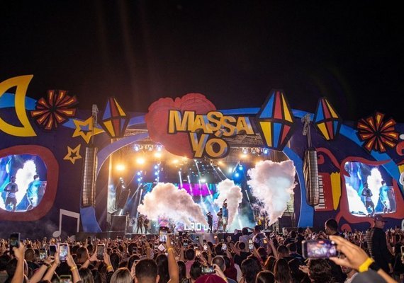 Convívio Social autoriza mais de 200 eventos no primeiro semestre de 2022