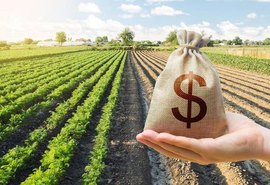 BNB orienta agricultores sobre renegociação de dívidas em Alagoas