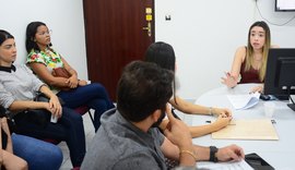 MPT e CPLA firmam TAC para coibir assédio moral e gestão injuriosa