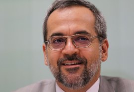 Ministério da Educação reconhece instabilidade de inscrições no Sisu