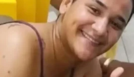 PC analisa câmeras para saber quem deixou moto de Mica antes do sumiço