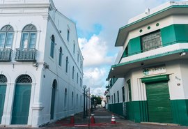 Coplan mantém atendimento ao público em horário especial