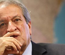 PF adia depoimento de Valdemar Costa Neto em investigação sobre emendas