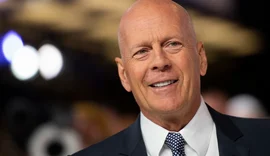 'Disparou arma fora de hora em gravação': colegas de trabalho relatam ações de Bruce Willis