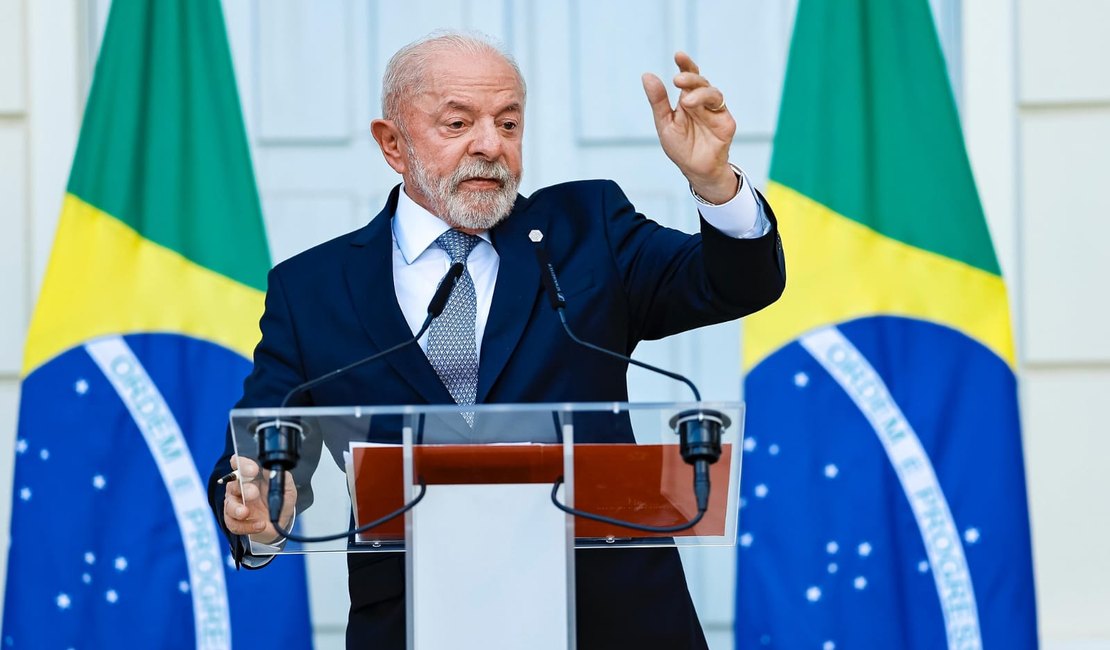 Pesquisas mostram oscilações, mas Lula mantém favoritismo e economia deve decidir batalha presidencial