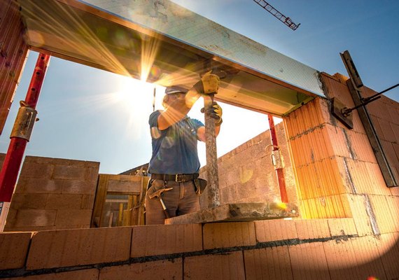 MPT e Sinduscon mantêm diálogo para evitar proliferação de coronavírus na construção civil