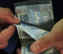 Pagamento do abono salarial para nascidos em maio e junho começa nesta sexta