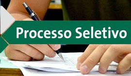 Ministério Público Federal lança edital para estagiários em Maceió e Arapiraca