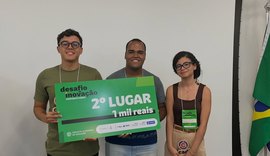 Coopaiba conquista 2º lugar em maratona de inovação e se destaca no eixo comercial/ estratégico