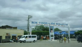 Jovem invade hospital para matar vítima com garrafa de vidro