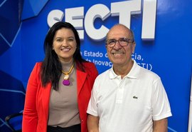 Inova Penedo: inscrições para maratona tecnológica estão abertas com R$ 20 mil em premiação